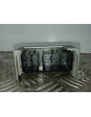 Recambio de centralita airbag para ford transit connect (tc7) 1.8 tdci cat referencia OEM IAM 2T1T14B321AC  