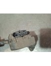 Recambio de potenciometro pedal para kia cee´d sporty wagon ex referencia OEM IAM 32700XXXXX  