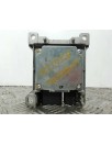 Recambio de centralita airbag para ford transit connect (tc7) 1.8 tdci cat referencia OEM IAM 2T1T14B321AC  