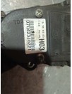 Recambio de potenciometro pedal para kia cee´d sporty wagon ex referencia OEM IAM 32700XXXXX  