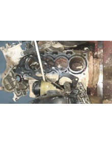 Recambio de motor completo para toyota auris edition referencia OEM IAM  M 