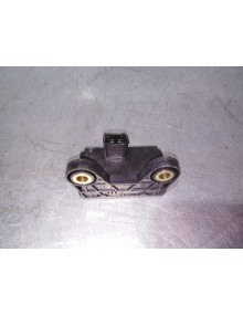 Recambio de modulo electronico para opel zafira b 1.7 16v cdti referencia OEM IAM 13257072   2