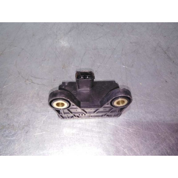 Recambio de modulo electronico para opel zafira b 1.7 16v cdti referencia OEM IAM 13257072  