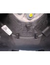 Recambio de volante para audi a3 (8p) 2.0 tdi ambiente referencia OEM IAM 305647610 DESGASTADO 