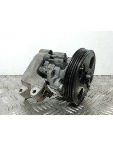 Recambio de bomba direccion para opel insignia berlina 1.8 16v referencia OEM IAM   