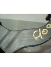 Recambio de potenciometro pedal para kia cee´d sporty wagon ex referencia OEM IAM 32700XXXXX  