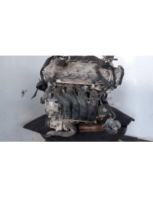 Recambio de motor completo para toyota auris edition referencia OEM IAM  M  2