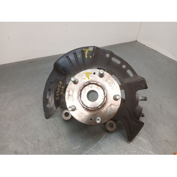 MANGUETA DELANTERA IZQUIERDA 51700J7BA0 