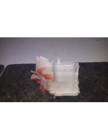 Recambio de cerradura puerta trasera derecha para seat cordoba berlina (6k2) open referencia OEM IAM   