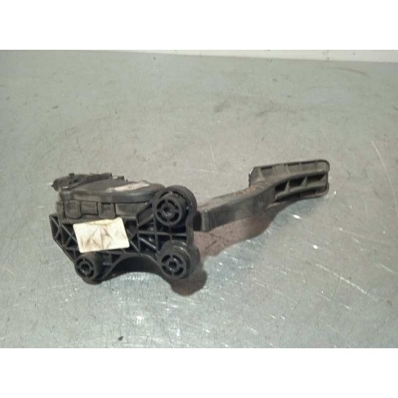 Recambio de potenciometro pedal para kia cee´d sporty wagon ex referencia OEM IAM 32700XXXXX  