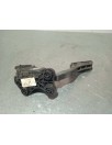 Recambio de potenciometro pedal para kia cee´d sporty wagon ex referencia OEM IAM 32700XXXXX  