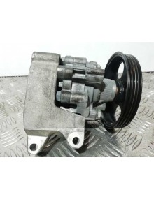 Recambio de bomba direccion para opel insignia berlina 1.8 16v referencia OEM IAM    2