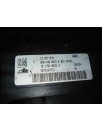 Recambio de modulo electronico para opel zafira b 1.7 16v cdti referencia OEM IAM 13257072  