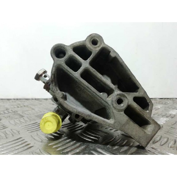 Recambio de bomba direccion para opel insignia berlina 1.8 16v referencia OEM IAM   