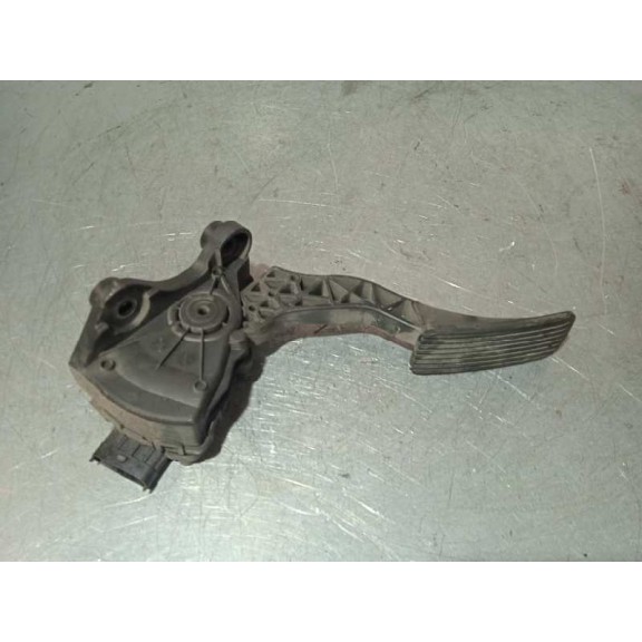 Recambio de potenciometro pedal para kia cee´d sporty wagon ex referencia OEM IAM 32700XXXXX  