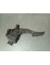 Recambio de potenciometro pedal para kia cee´d sporty wagon ex referencia OEM IAM 32700XXXXX  