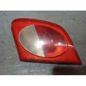 PILOTO TRASERO DERECHO INTERIOR A2108201064 