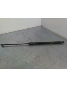 Recambio de amortiguadores maletero / porton para honda cr-v comfort 4x2 referencia OEM IAM 74870T1GE010 IZQUIERDO 395N