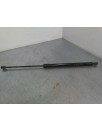 Recambio de amortiguadores maletero / porton para honda cr-v comfort 4x2 referencia OEM IAM 74870T1GE010 IZQUIERDO 395N
