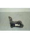 Recambio de potenciometro pedal para kia cee´d sporty wagon ex referencia OEM IAM 32700XXXXX  