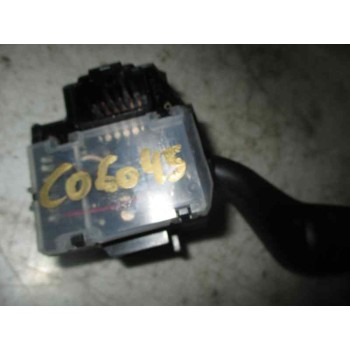 Recambio de mando limpia para ford focus berlina (cap) ambiente (d) referencia OEM IAM   