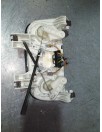 Recambio de mando calefaccion / aire acondicionado para fiat doblo 1.3 16v jtd cat referencia OEM IAM   
