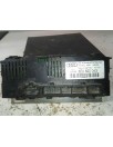 Recambio de mando climatizador para audi a4 berlina (8e) 1.9 tdi (96kw) referencia OEM IAM   