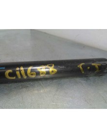 Recambio de amortiguadores maletero / porton para honda cr-v comfort 4x2 referencia OEM IAM 74870T1GE010 IZQUIERDO 395N 2