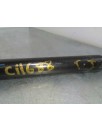 Recambio de amortiguadores maletero / porton para honda cr-v comfort 4x2 referencia OEM IAM 74870T1GE010 IZQUIERDO 395N