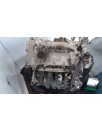 Recambio de motor completo para toyota auris edition referencia OEM IAM  M 