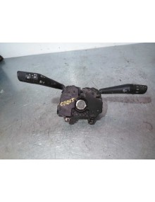 Recambio de mando multifuncion para fiat doblo 1.3 16v jtd cat referencia OEM IAM 28152260 07355042980 