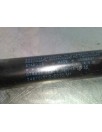 Recambio de amortiguadores maletero / porton para honda cr-v comfort 4x2 referencia OEM IAM 74870T1GE010 IZQUIERDO 395N