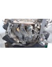 Recambio de motor completo para toyota auris edition referencia OEM IAM  M 