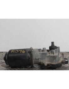 Recambio de motor limpia delantero para mitsubishi grandis (na0w) 2.0 di-d inform referencia OEM IAM 57122325 562821 32274