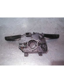 Recambio de mando multifuncion para fiat doblo 1.3 16v jtd cat referencia OEM IAM 28152260 07355042980  2