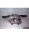 Recambio de mando multifuncion para fiat doblo 1.3 16v jtd cat referencia OEM IAM 28152260 07355042980 
