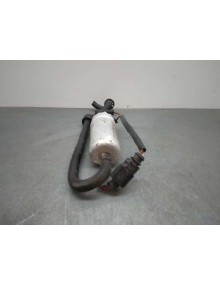 Recambio de bomba combustible para volkswagen passat berlina (3c2) highline referencia OEM IAM    2