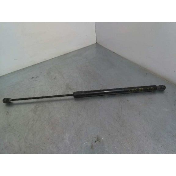 Recambio de amortiguadores maletero / porton para honda cr-v comfort 4x2 referencia OEM IAM 74820T1GE010 DERECHO 395N