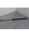 Recambio de amortiguadores maletero / porton para honda cr-v comfort 4x2 referencia OEM IAM 74820T1GE010 DERECHO 395N
