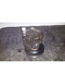 Recambio de bomba direccion para volkswagen polo berlina (6n2) conceptline referencia OEM IAM   