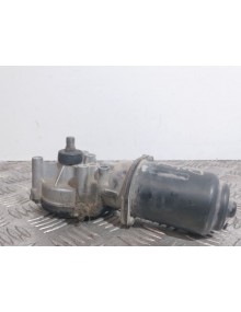 Recambio de motor limpia delantero para mitsubishi grandis (na0w) 2.0 di-d inform referencia OEM IAM 57122325 562821 32274 2