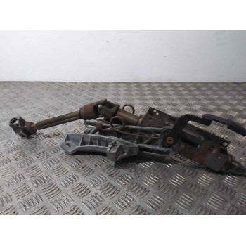 Recambio de columna direccion para ford mondeo ber. (ca2) trend referencia OEM IAM 7G9N3C529AE 7G9N3C529AE 