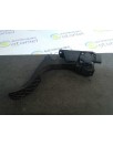 Recambio de potenciometro pedal para seat ibiza (6l1) reference referencia OEM IAM 0280752215  
