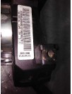 Recambio de mando multifuncion para fiat doblo 1.3 16v jtd cat referencia OEM IAM 28152260 07355042980 