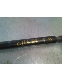 Recambio de amortiguadores maletero / porton para honda cr-v comfort 4x2 referencia OEM IAM 74820T1GE010 DERECHO 395N 2