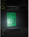 Recambio de potenciometro pedal para seat ibiza (6l1) reference referencia OEM IAM 0280752215  