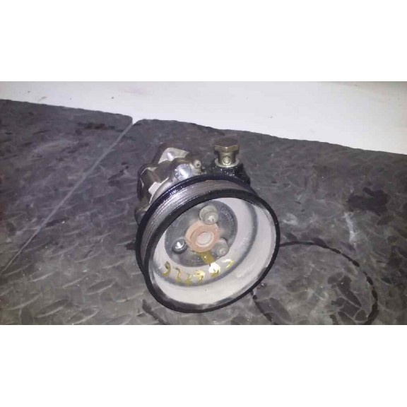 Recambio de bomba direccion para volkswagen polo berlina (6n2) conceptline referencia OEM IAM   