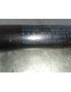 Recambio de amortiguadores maletero / porton para honda cr-v comfort 4x2 referencia OEM IAM 74820T1GE010 DERECHO 395N