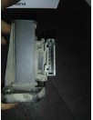 Recambio de potenciometro pedal para seat ibiza (6l1) reference referencia OEM IAM 0280752215  