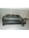 Recambio de colector admision para mercedes-benz clase e (w211) familiar referencia OEM IAM A61109037  